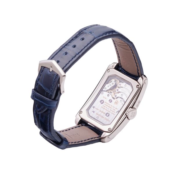 Patek Philippe Gondolo 5200G-001 Image 4